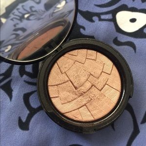 Anastasia Illuminator in Riviera